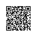 TVP00DZ-25-61HB QRCode