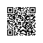 TVP00DZ-25-61JB QRCode