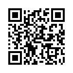 TVP00DZ-25-7BC QRCode