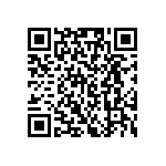 TVP00DZ-25-7PC-LC QRCode