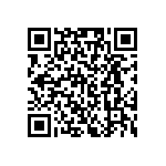 TVP00DZ-25-7PD-LC QRCode