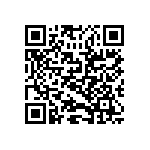 TVP00DZ-25-7SD-LC QRCode