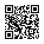 TVP00DZ-25-90A QRCode