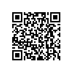 TVP00DZ-25-90BA QRCode