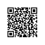 TVP00DZ-25-90BB QRCode