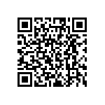 TVP00DZ-25-90PB-LC QRCode