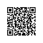 TVP00DZ-25-90PB QRCode