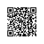 TVP00DZ-25-90S-LC QRCode