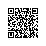 TVP00DZ-25-90SA-LC QRCode