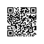 TVP00DZ-25-90SC QRCode