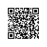 TVP00DZ-9-9PB-P1 QRCode