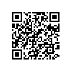 TVP00DZ-9-9PB-P25AD QRCode