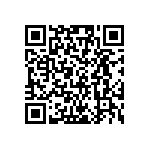 TVP00DZ-9-9PC-P15 QRCode