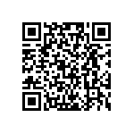 TVP00DZ-9-9PC-P25 QRCode