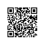 TVP00DZ-9-9S-S15AD QRCode