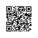 TVP00DZ-9-9SA-S15AD QRCode