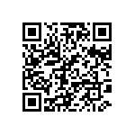 TVP00DZ-9-9SB-S25AD QRCode