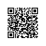 TVP00DZ-9-9SC-S25AD QRCode