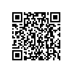 TVP00DZ-9-9SD-S35 QRCode