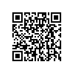 TVP00QDT-17-22PA QRCode