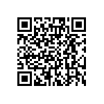 TVP00QDT-17-22PB QRCode