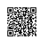 TVP00QDT-17-22S-LC QRCode