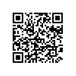 TVP00QDT-17-22SB-LC QRCode