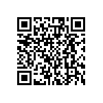 TVP00QDT-17-2SB-LC QRCode