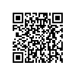 TVP00QDT-17-52PA QRCode