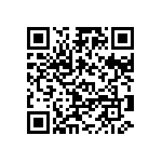 TVP00QDT-17-52S QRCode