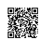 TVP00QDT-17-52SA-LC QRCode