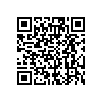 TVP00QDT-19-18PB QRCode