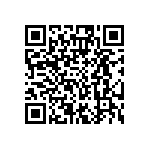 TVP00QDT-21-75SA QRCode