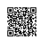 TVP00QDT-21-79P-LC QRCode