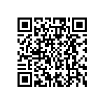 TVP00QDT-21-79S-LC QRCode