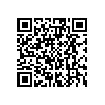 TVP00QDT-23-6PB-LC QRCode