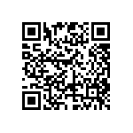 TVP00QDT-25-17SA QRCode