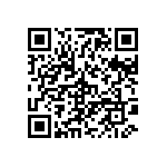 TVP00QDT-25-46PA-LC QRCode