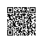 TVP00QDT-25-46PA QRCode