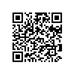 TVP00QDT-25-8PA QRCode