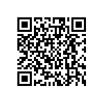 TVP00QDT-25-8PB-LC QRCode