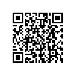 TVP00QDZ-19-18P-LC QRCode