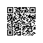 TVP00QDZ-23-6SA-LC QRCode