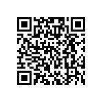 TVP00QDZ-25-8S-LC QRCode