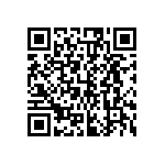 TVP00R-19-32PA-014 QRCode