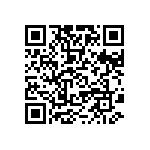 TVP00R-19-35PC-014 QRCode