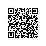 TVP00R-21-39P-014 QRCode