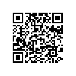 TVP00R-21-39PB-014 QRCode