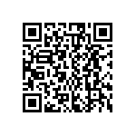 TVP00R-25-35PA-014 QRCode