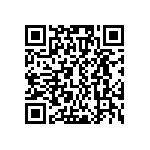 TVP00R-25-4PB-014 QRCode